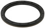 Elring Crankshaft Seal for 2014-2017 Freightliner/Mercedes Sprinter 2500/Sprinter 3500 2.1L