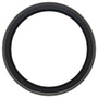 Elring Crankshaft Seal for 2014-2017 Freightliner/Mercedes Sprinter 2500/Sprinter 3500 2.1L