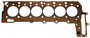 Elring Head Gasket for 2008-2015 BMW 125i/535i/ActiveHybrid 7/X5 3.0L
