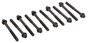 Elring Head Bolt Set for 1984-1995 Volvo 940/740/760/240/780 2.3L