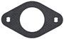 Elring Exhaust Pipe Flange Gasket for 2001-2012 Chevrolet/Pontiac/Saturn Malibu/G6/Aura/Astra 2.2L 2.4L 3.5L