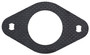 Elring Exhaust Pipe Flange Gasket for 2001-2012 Chevrolet/Pontiac/Saturn Malibu/G6/Aura/Astra 2.2L 2.4L 3.5L