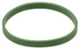 Elring Intake Manifold Housing Gasket for 2010-2020 BMW/Mini X3/X1/X5/M240i/X4 1.6L 2.0L 3.0L