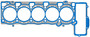 Elring Head Gasket for 2007-2011 Audi S6/S8 5.2L