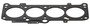 Elring Head Gasket for 1993-2002 Audi/VW Golf/Passat/A4 1.8L 1.9L