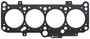 Elring Head Gasket for 1993-2002 Audi/VW Golf/Passat/A4 1.8L 1.9L