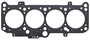 Elring Head Gasket for 1993-2002 Audi/VW Golf/Passat/A4 1.8L 1.9L