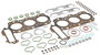 Elring Head Gasket Set for 2005-2008 Porsche 911 3.8L