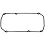 Elring Valve Cover Gasket for 1995-2012 Chrysler/Dodge/Mitsubishi Sebring/Galant/Diamante/Eclipse/Cirrus 2.5L 3.0L 3.5L
