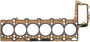 Elring Head Gasket for 2005-2013 BMW X5/X3/Z4/125i 3.0L