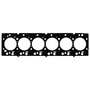 Elring Head Gasket for 2007-2023 Dodge/Ram 2500/3500/Ram 2500/Ram 3500/Ram 4000 6.7L