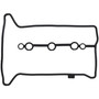 Elring Valve Cover Gasket for 2016-2018 Smart Forfour/Fortwo 0.9L