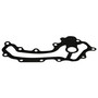 Elring Coolant Outlet O-Ring for 2013-2025 Chrysler/Jeep/Ram Pacifica/Grand Cherokee/Grand Cherokee L/1500/ProMaster 3500 3.6L