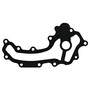 Elring Coolant Outlet O-Ring for 2013-2025 Chrysler/Jeep/Ram Pacifica/Grand Cherokee/Grand Cherokee L/1500/ProMaster 3500 3.6L