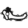 Elring Coolant Outlet O-Ring for 2013-2025 Chrysler/Jeep/Ram Pacifica/Grand Cherokee/Grand Cherokee L/1500/ProMaster 3500 3.6L