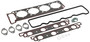 Elring Intake Manifold Gasket