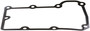 Elring Thermostat Housing Gasket for 2003-2006 Porsche Cayenne 4.5L