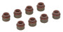 Elring Valve Stem Seal Tool for 1984-2023 Alfa Romeo/Audi/BMW/Fiat/Saab Golf/Jetta/9000/A3/900 1.0L 1.2L 1.4L