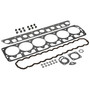 Elring Head Gasket Set for 1987-2001 Jeep Cherokee/Wrangler/Grand Cherokee/Comanche 4.0L