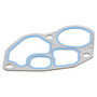 Elring Oil Cooler Gasket for 1993-2003 Ford F-350/Excursion/F-250/F-350 Super Duty/E-350 Econoline 7.3L