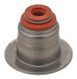 Elring Valve Stem Seal Ring for 2002-2012 Buick/Chevrolet/GMC/Hummer/Isuzu Colorado/Canyon/Trailblazer/9-7x/Rainier 2.8L 2.9L 3.5L