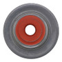 Elring Valve Stem Seal Ring for 2002-2012 Buick/Chevrolet/GMC/Hummer/Isuzu Colorado/Canyon/Trailblazer/9-7x/Rainier 2.8L 2.9L 3.5L