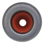 Elring Valve Stem Seal Ring for 2002-2012 Buick/Chevrolet/GMC/Hummer/Isuzu Colorado/Canyon/Trailblazer/9-7x/Rainier 2.8L 2.9L 3.5L