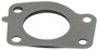 Elring Turbocharger Gasket for 2011-2019 Nissan/Renault Juke/Sentra/Tiida/Clio 1.6L
