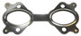 Elring Exhaust Manifold Gasket