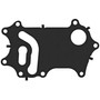 Elring Oil Cooler Gasket for 2019-2023 Jaguar/Land Rover Range Rover/Range Rover Sport/F-Pace 3.0L