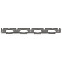 Elring Exhaust Manifold Gasket for 2014-2024 BMW X1/X2/X3/220i/X4 2.0L