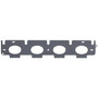 Elring Exhaust Manifold Gasket for 2014-2024 BMW X1/X2/X3/220i/X4 2.0L