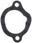 Elring Intake Manifold Gasket for 1989-1989 Porsche 944 2.7L