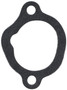 Elring Intake Manifold Gasket for 1989-1989 Porsche 944 2.7L