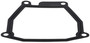 Elring Turbocharger Gasket