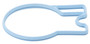 Elring Intake Manifold Housing Gasket for 1998-2010 Buick/Cadillac/Chevrolet/GMC Sierra 1500/Silverado 1500/Express 2500/Silverado 2500 4.8L