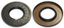 Elring Drive Axle Shaft Seal Ring for 2011-2018 Audi/VW RS Q3/TT RS Quattro/Tiguan 1.4L 2.5L