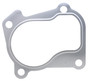 Elring Exhaust Pipe Flange Gasket for 1993-2005 Audi/VW Golf/A3/Passat/A4 1.8L 1.9L