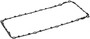 Elring Valve Cover Gasket