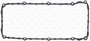 Elring Valve Cover Gasket