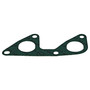 Elring Intake Manifold Gasket for 1985-1986 BMW 524td 2.4L