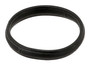 Elring Oil Pump Seal for 2002-2023 Ford/Jaguar/Land Rover/Volvo Ranger/Focus/XF/Range Rover Evoque/S60 2.0L 2.3L 2.5L