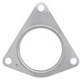 Elring Exhaust Pipe Flange Gasket for 2010-2015 Audi Q5/A4/A5/A6 2.0L