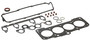 Elring Head Gasket for 1991-1999 VW Golf 1.8L