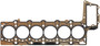 Elring Head Gasket for 2005-2013 BMW X5/X3/Z4/125i 3.0L
