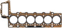 Elring Head Gasket for 2005-2013 BMW X5/X3/Z4/125i 3.0L