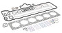 Elring Timing Cover Gasket