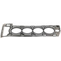 Elring Head Gasket for 2010-2023 Jaguar/Land Rover XJ/Range Rover/XF/F-Type/Range Rover Sport 5.0L