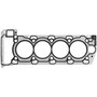Elring Head Gasket for 2010-2023 Jaguar/Land Rover XJ/Range Rover/XF/F-Type/Range Rover Sport 5.0L