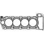 Elring Head Gasket for 2010-2023 Jaguar/Land Rover XJ/Range Rover/XF/F-Type/Range Rover Sport 5.0L